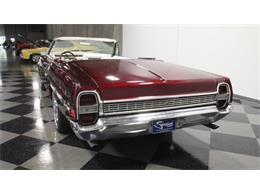 1968 Ford Galaxie (CC-1243351) for sale in Lithia Springs, Georgia