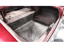 1968 Ford Galaxie (CC-1243351) for sale in Lithia Springs, Georgia