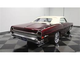 1968 Ford Galaxie (CC-1243351) for sale in Lithia Springs, Georgia