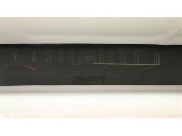 1968 Ford Galaxie (CC-1243351) for sale in Lithia Springs, Georgia