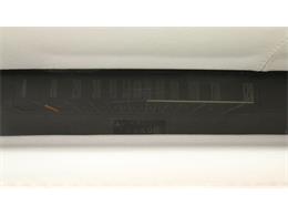 1968 Ford Galaxie (CC-1243351) for sale in Lithia Springs, Georgia