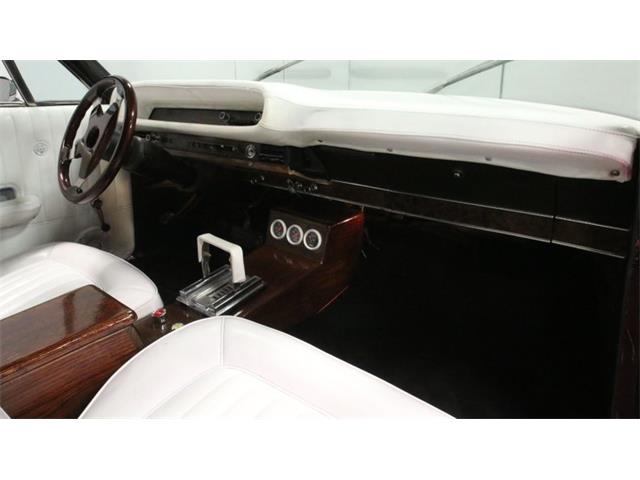 1968 Ford Galaxie (CC-1243351) for sale in Lithia Springs, Georgia