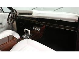 1968 Ford Galaxie (CC-1243351) for sale in Lithia Springs, Georgia