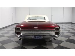 1968 Ford Galaxie (CC-1243351) for sale in Lithia Springs, Georgia