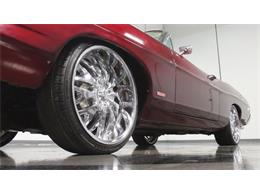 1968 Ford Galaxie (CC-1243351) for sale in Lithia Springs, Georgia