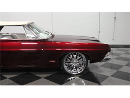 1968 Ford Galaxie (CC-1243351) for sale in Lithia Springs, Georgia