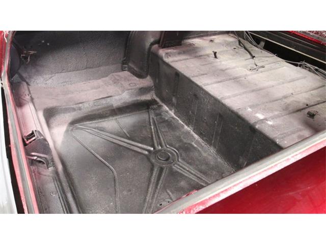 1968 Ford Galaxie (CC-1243351) for sale in Lithia Springs, Georgia