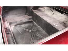 1968 Ford Galaxie (CC-1243351) for sale in Lithia Springs, Georgia