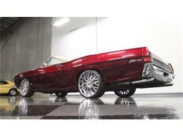 1968 Ford Galaxie (CC-1243351) for sale in Lithia Springs, Georgia