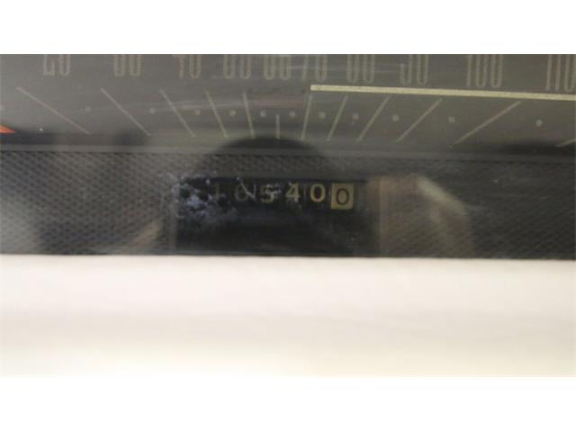 1968 Ford Galaxie (CC-1243351) for sale in Lithia Springs, Georgia