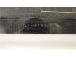 1968 Ford Galaxie (CC-1243351) for sale in Lithia Springs, Georgia