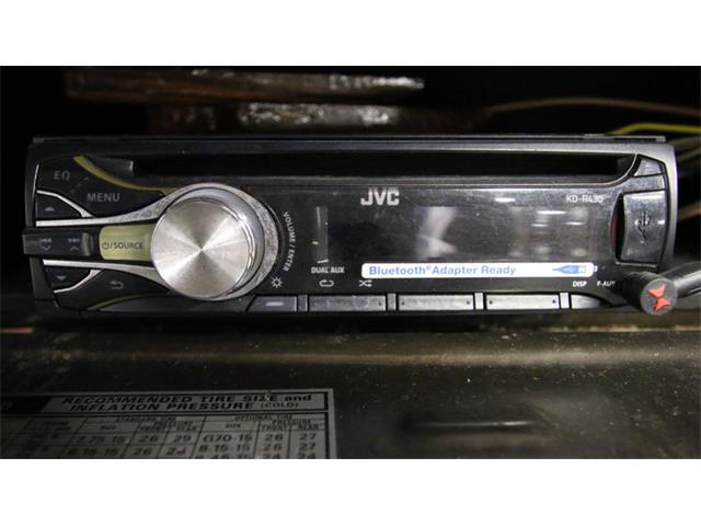 1968 Ford Galaxie (CC-1243351) for sale in Lithia Springs, Georgia