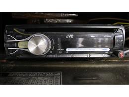 1968 Ford Galaxie (CC-1243351) for sale in Lithia Springs, Georgia