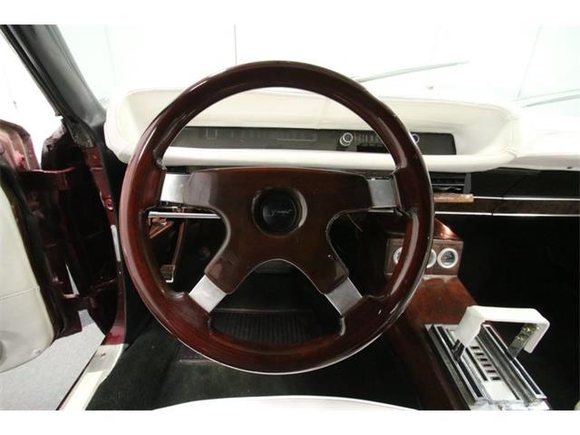 1968 Ford Galaxie (CC-1243351) for sale in Lithia Springs, Georgia