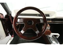 1968 Ford Galaxie (CC-1243351) for sale in Lithia Springs, Georgia