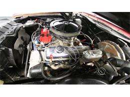 1968 Ford Galaxie (CC-1243351) for sale in Lithia Springs, Georgia