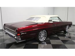 1968 Ford Galaxie (CC-1243351) for sale in Lithia Springs, Georgia