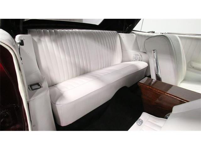 1968 Ford Galaxie (CC-1243351) for sale in Lithia Springs, Georgia