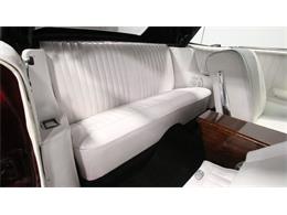 1968 Ford Galaxie (CC-1243351) for sale in Lithia Springs, Georgia