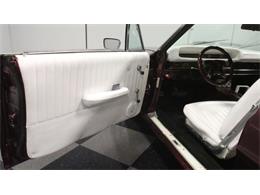 1968 Ford Galaxie (CC-1243351) for sale in Lithia Springs, Georgia