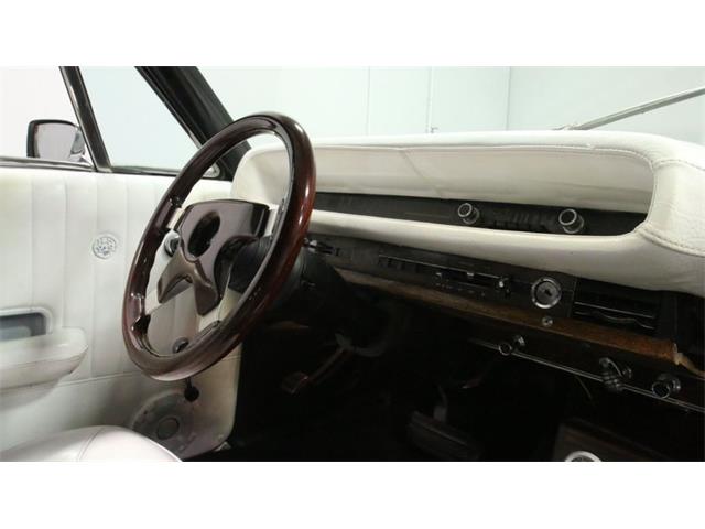 1968 Ford Galaxie (CC-1243351) for sale in Lithia Springs, Georgia