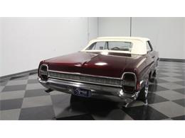 1968 Ford Galaxie (CC-1243351) for sale in Lithia Springs, Georgia