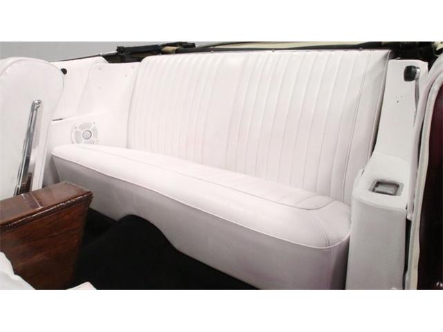 1968 Ford Galaxie (CC-1243351) for sale in Lithia Springs, Georgia