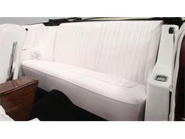 1968 Ford Galaxie (CC-1243351) for sale in Lithia Springs, Georgia