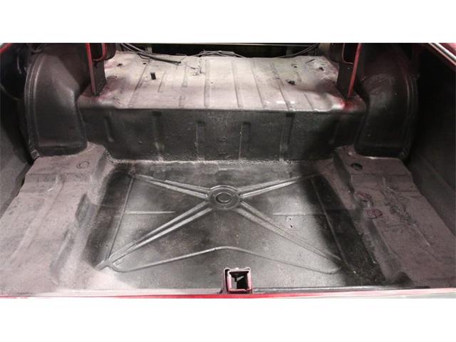 1968 Ford Galaxie (CC-1243351) for sale in Lithia Springs, Georgia