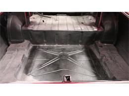 1968 Ford Galaxie (CC-1243351) for sale in Lithia Springs, Georgia