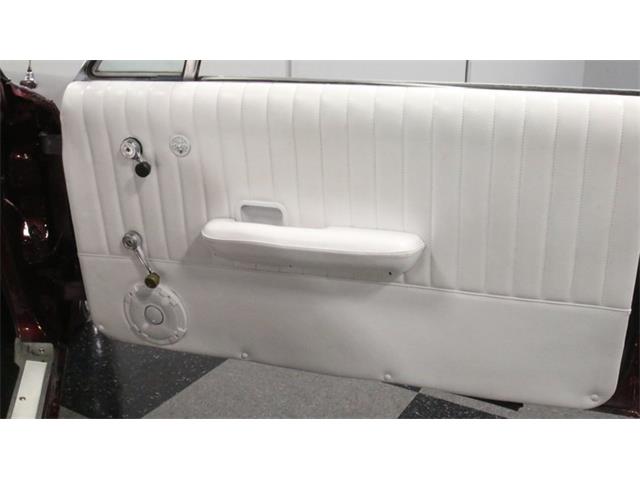 1968 Ford Galaxie (CC-1243351) for sale in Lithia Springs, Georgia