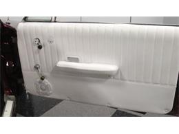 1968 Ford Galaxie (CC-1243351) for sale in Lithia Springs, Georgia