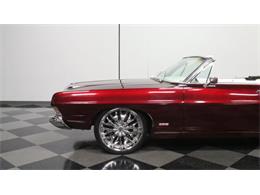 1968 Ford Galaxie (CC-1243351) for sale in Lithia Springs, Georgia