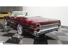 1968 Ford Galaxie (CC-1243351) for sale in Lithia Springs, Georgia