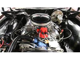 1968 Ford Galaxie (CC-1243351) for sale in Lithia Springs, Georgia