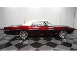 1968 Ford Galaxie (CC-1243351) for sale in Lithia Springs, Georgia