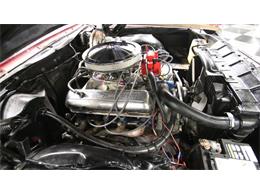 1968 Ford Galaxie (CC-1243351) for sale in Lithia Springs, Georgia