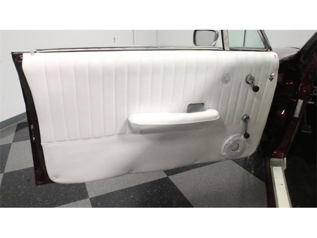 1968 Ford Galaxie (CC-1243351) for sale in Lithia Springs, Georgia