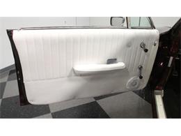 1968 Ford Galaxie (CC-1243351) for sale in Lithia Springs, Georgia