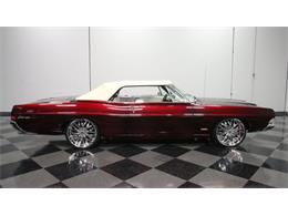 1968 Ford Galaxie (CC-1243351) for sale in Lithia Springs, Georgia