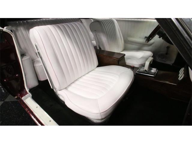 1968 Ford Galaxie (CC-1243351) for sale in Lithia Springs, Georgia