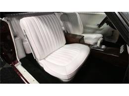 1968 Ford Galaxie (CC-1243351) for sale in Lithia Springs, Georgia