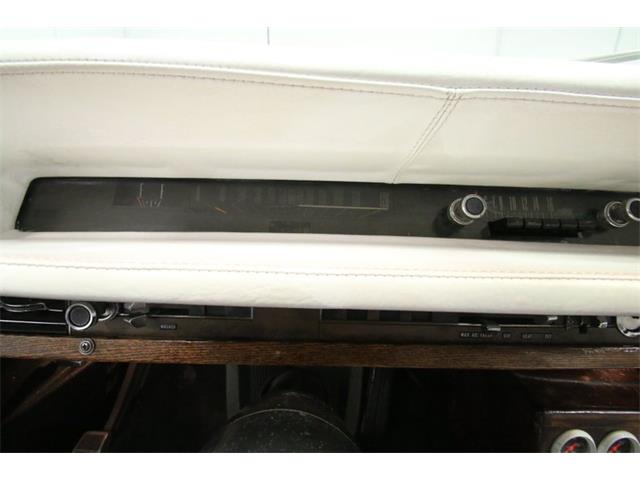 1968 Ford Galaxie (CC-1243351) for sale in Lithia Springs, Georgia