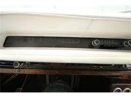 1968 Ford Galaxie (CC-1243351) for sale in Lithia Springs, Georgia