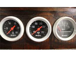 1968 Ford Galaxie (CC-1243351) for sale in Lithia Springs, Georgia