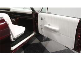 1968 Ford Galaxie (CC-1243351) for sale in Lithia Springs, Georgia