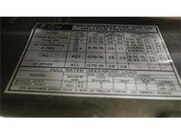 1968 Ford Galaxie (CC-1243351) for sale in Lithia Springs, Georgia