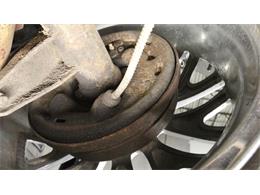 1968 Ford Galaxie (CC-1243351) for sale in Lithia Springs, Georgia