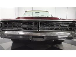 1968 Ford Galaxie (CC-1243351) for sale in Lithia Springs, Georgia