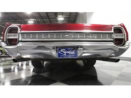 1968 Ford Galaxie (CC-1243351) for sale in Lithia Springs, Georgia